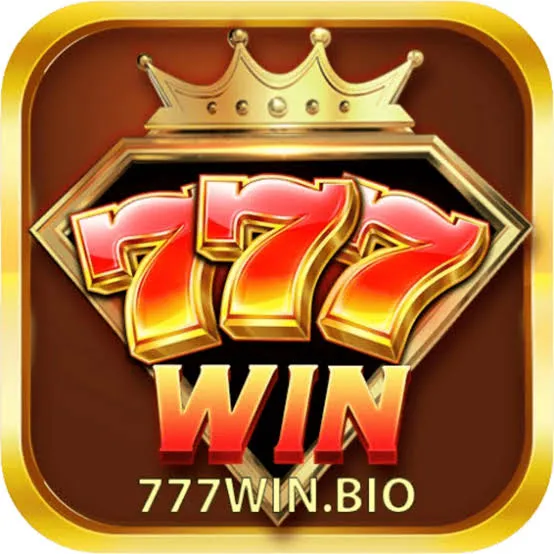 777WIN - Balapan Seru dan Penuh Adrenalin