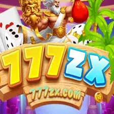 777ZX - Balap Mobil yang Mendebarkan