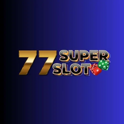 77SUPERSLOT - Pertarungan Seru di Dunia Battle Royale