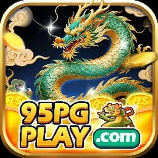95PGPLAY - Game Simulasi Menarik untuk Kreativitas Anda
