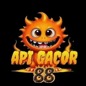 APIGACOR88 - Balapan Motor Penuh Aksi