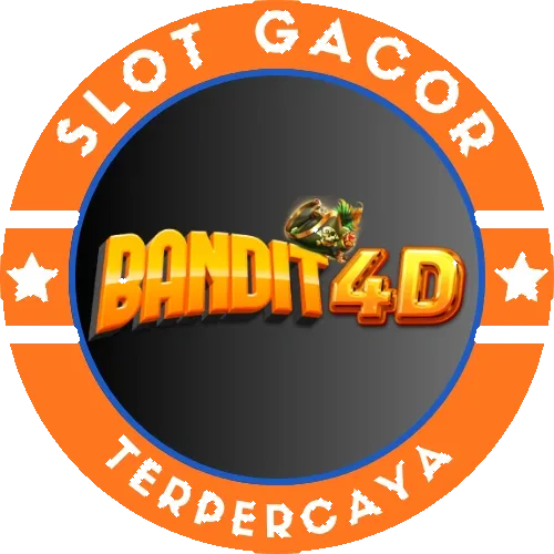 BANDIT4D - Pertarungan Seru dalam Dunia Fighting