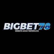 BIGBET78 - Game QiuQiu Terbaik untuk Anda