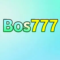 BOS777 - Game MOBA Terbaik untuk Pengalaman Bertarung Seru