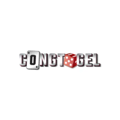 CONGTOGEL - Petualangan Anime yang Seru dan Mengasyikkan