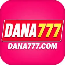 DANA777 - Pertarungan Tanpa Batas