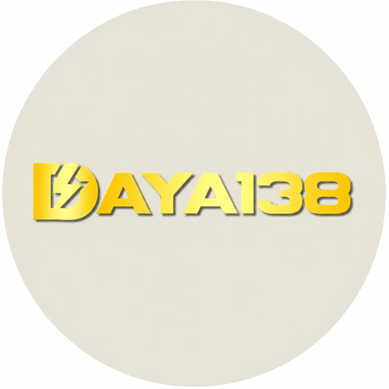 DAYA138 - Petualangan Menegangkan dalam Game TPS