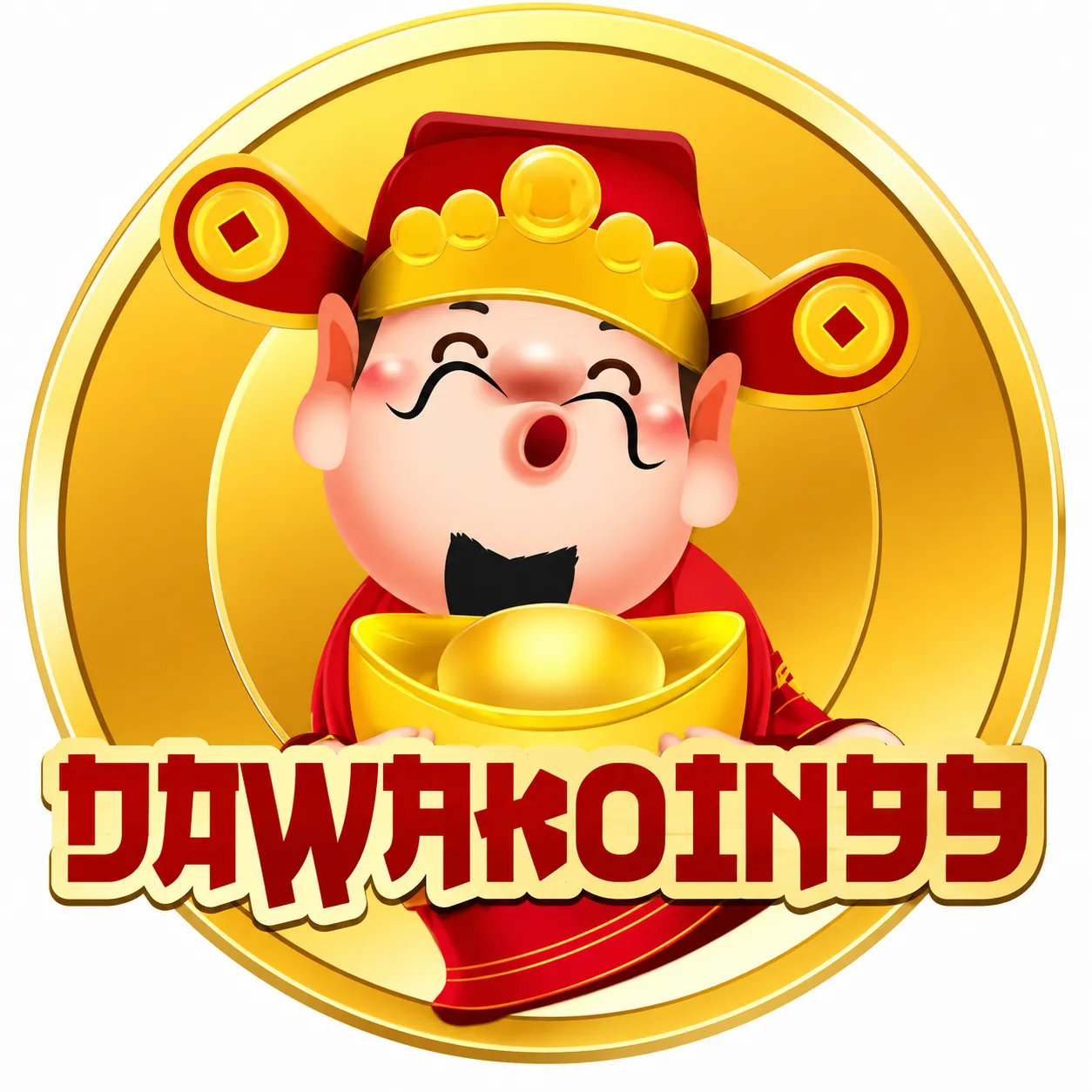 DEWAKOIN99 - Aplikasi Utilitas Terbaik untuk Keperluan Anda