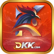 DKK - Pertahanan Menara Epik