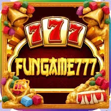 FUNGAME777 - Permainan Petualangan Seru dalam TPS