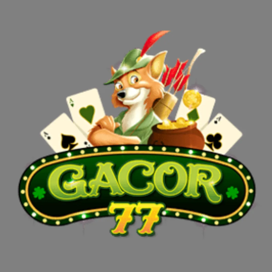 GACOR77 - Permainan Poker Terbaik untuk Para Penggemar