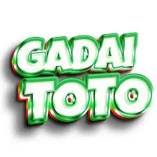 GADAITOTO - Game TPS Terbaik untuk Pengalaman Seru