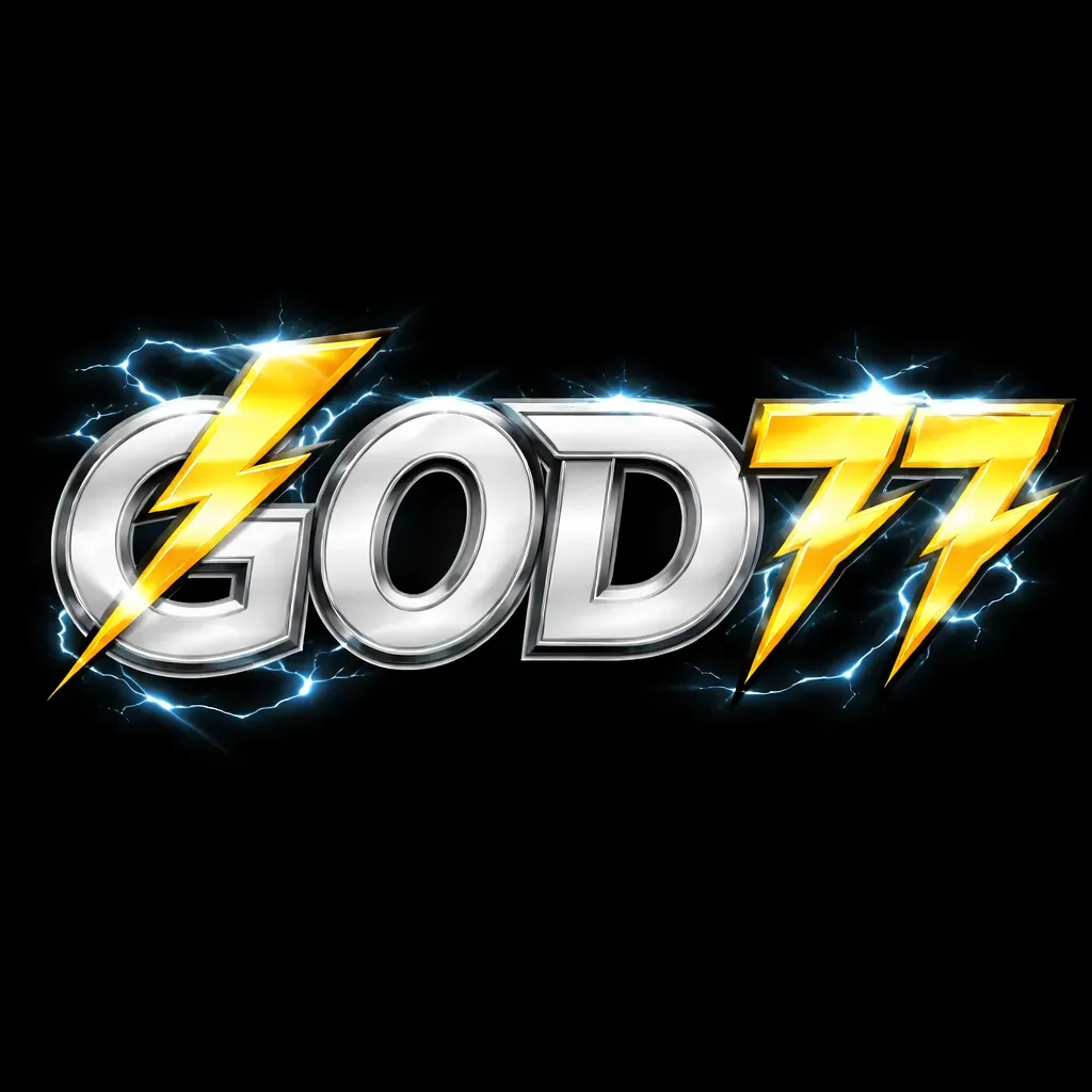 GOD77 - Game Olahraga Penuh Tantangan