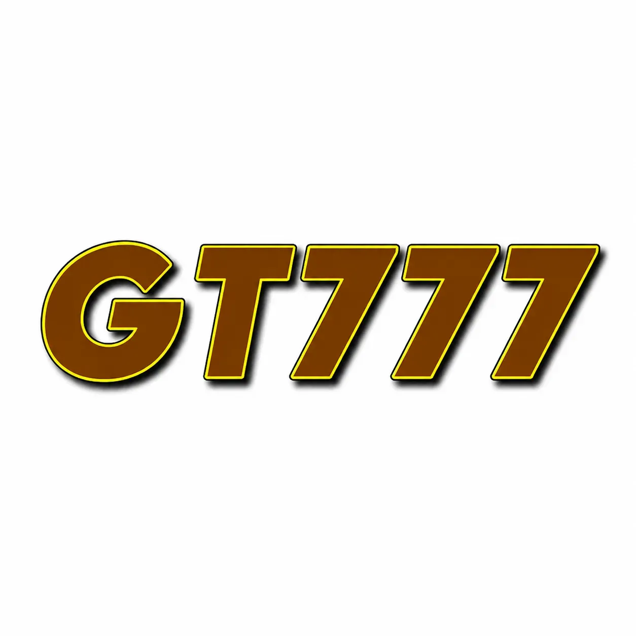 GT777 - Balapan Seru dan Menggembirakan