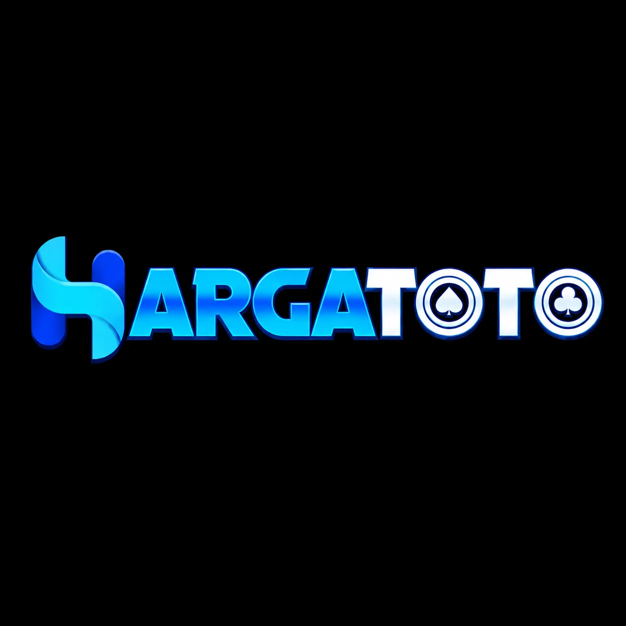HARGATOTO - Game QiuQiu Terbaik untuk Para Pecinta Judi