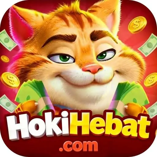HOKIHEBAT - Eksplorasi Dunia Tanpa Batas