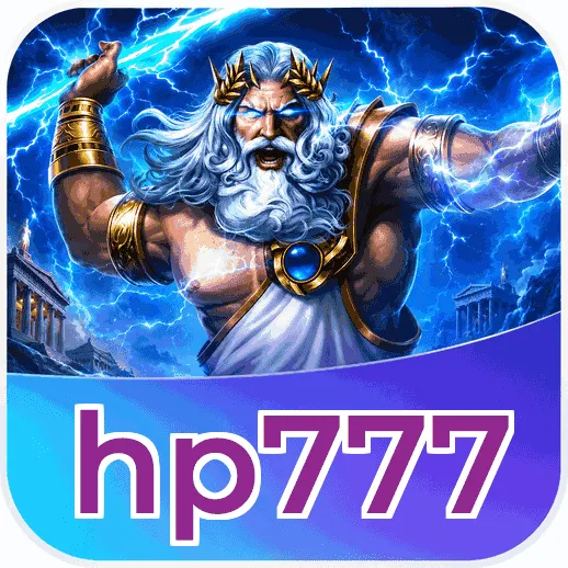 HP777 - Pengalaman Simulasi yang Menarik