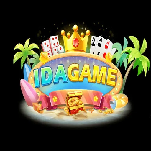 IDAGAME - Permainan Sepak Bola Penuh Aksi