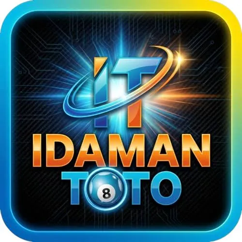 IDAMANTOTO - Game Sepak Bola Terbaik untuk Penggemar