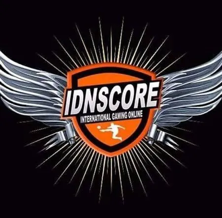 IDNSCORE - Permainan Santai Penuh Keceriaan