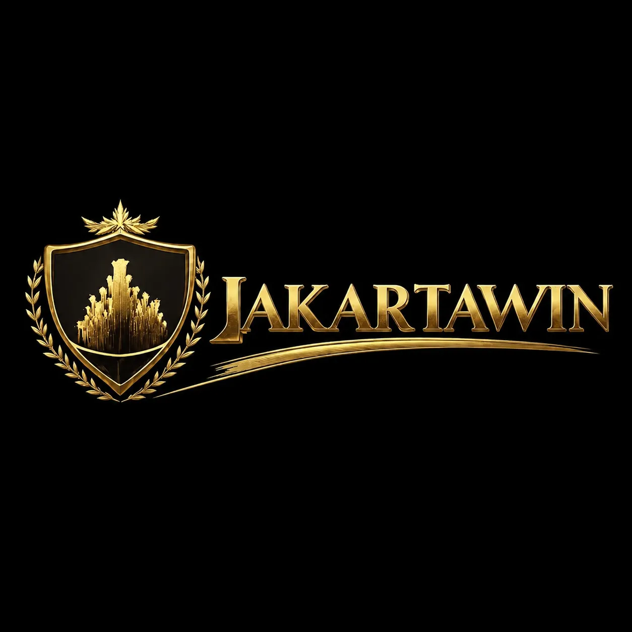 JAKARTAWIN - Petualangan Epik dalam Dunia MMORPG