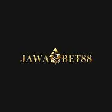 JAWABET88 - Petualangan Seru dalam Dunia MMORPG