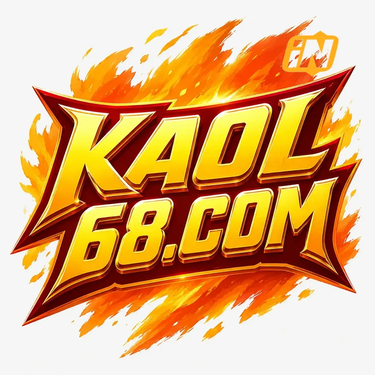 KAOL68 - Petualangan Menakjubkan di Dunia Fantasi