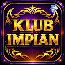 KLUBIMPIAN - Balap Motor Seru dan Menantang