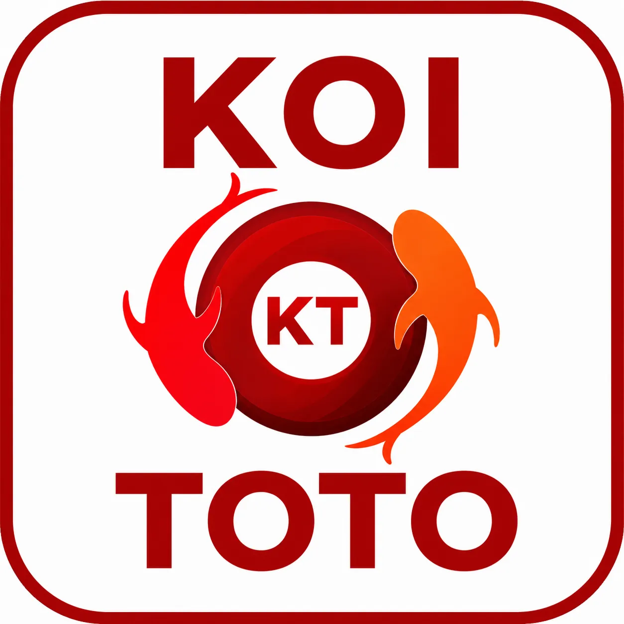 KOITOTO - Petualangan Seru dalam Dunia Anime