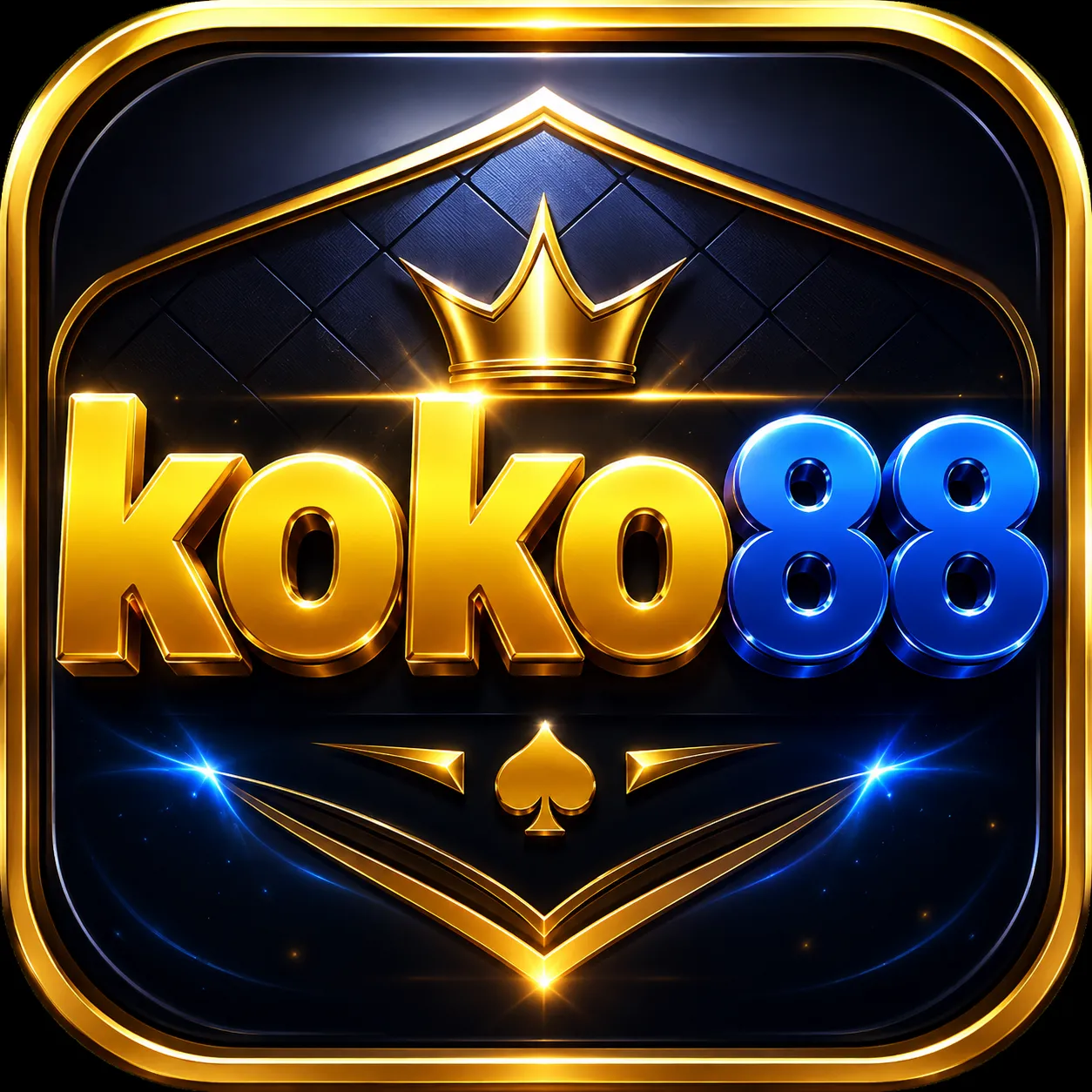 KOKO88 - Game Arcade Seru dan Menghibur