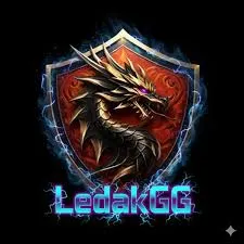 LEDAKGG - Pengalaman Live Casino Terbaik di Ujung Jari Anda