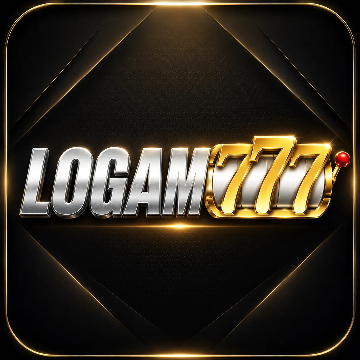 LOGAM777 - Pertarungan Seru di Dunia MOBA