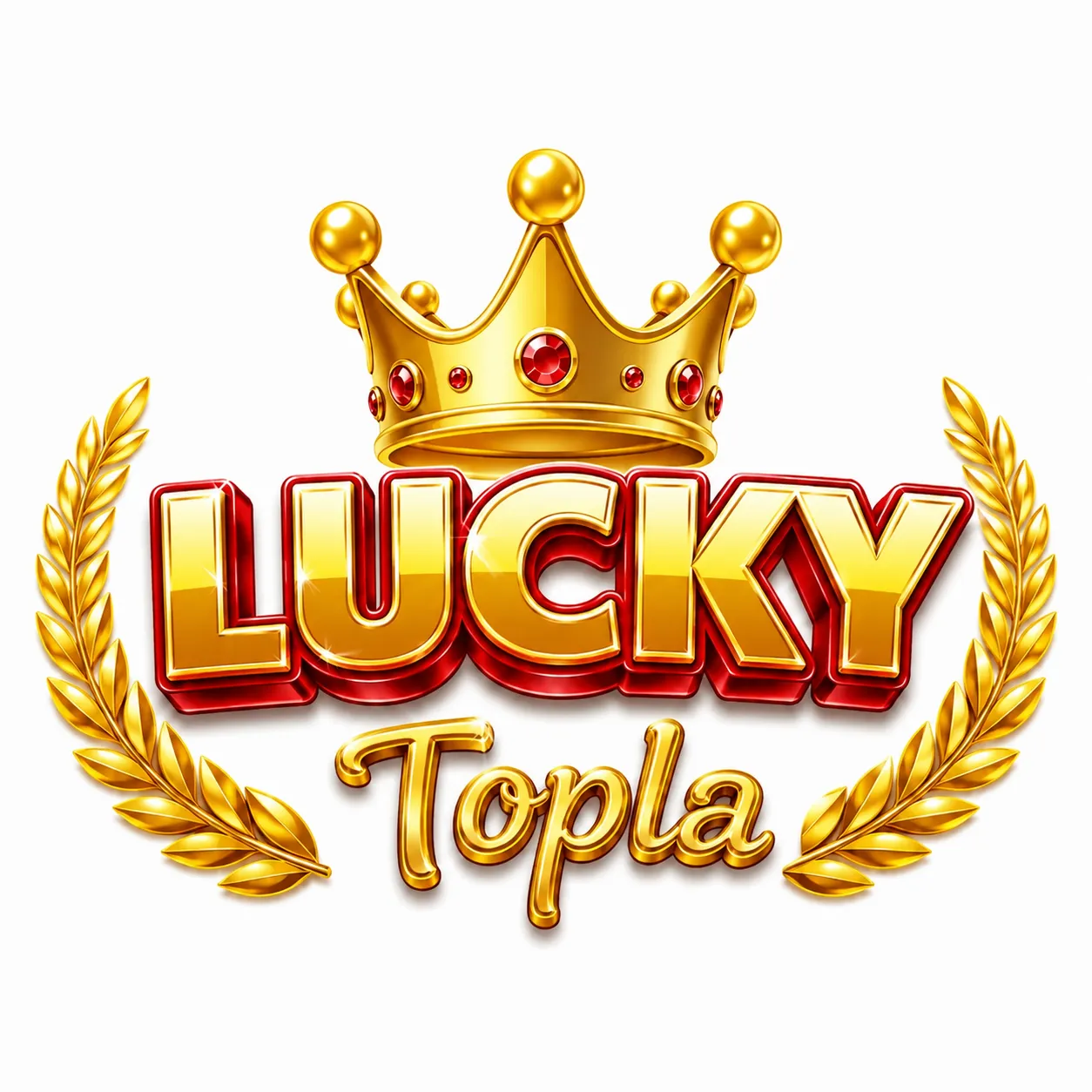LUCKYTOPIA - Petualangan Epik dalam Dunia ARPG