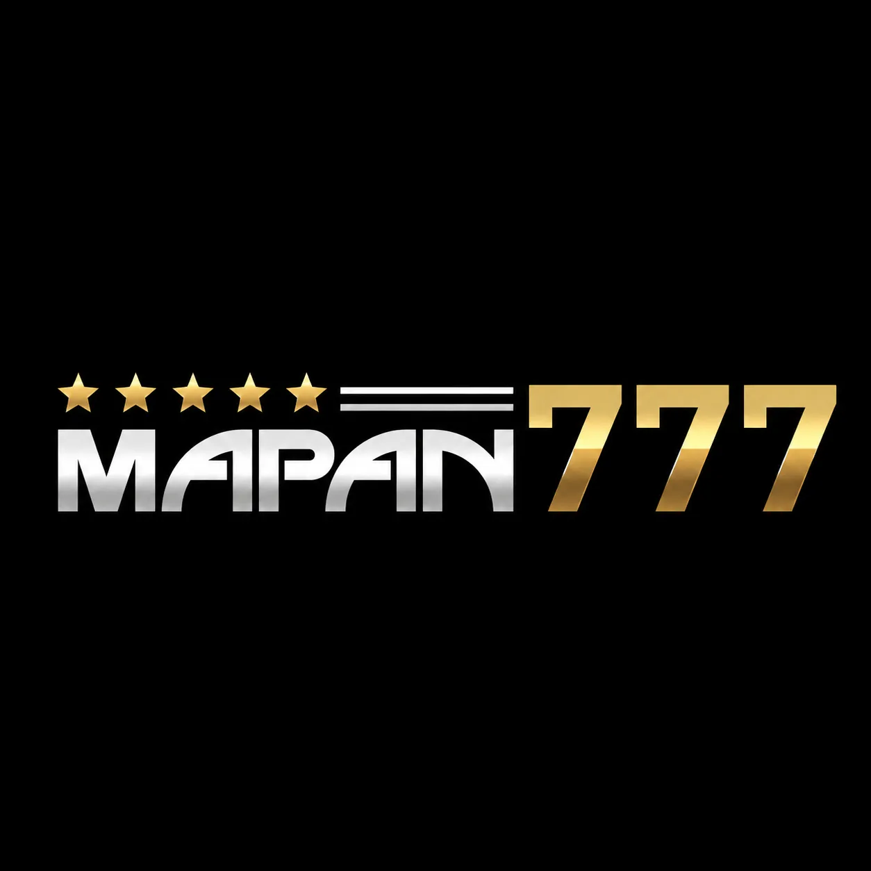 MAPNA777 - Permainan Domino Seru dan Menantang
