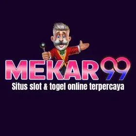 MEKAR99 - Game Sepak Bola Terbaik