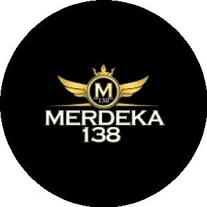 MERDEKA138 - Permainan Gaple Seru dan Menarik