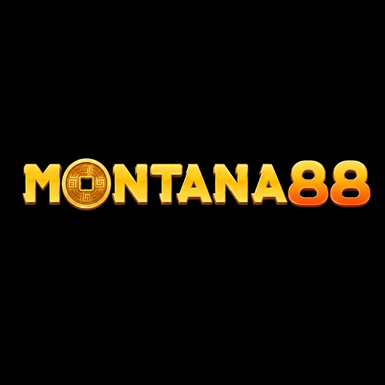 MONTANA88 - Petualangan Idle Seru yang Menantang