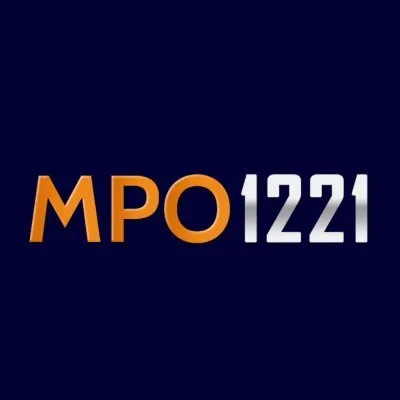 MPO1221 - Petualangan Menegangkan di Dunia yang Kaya