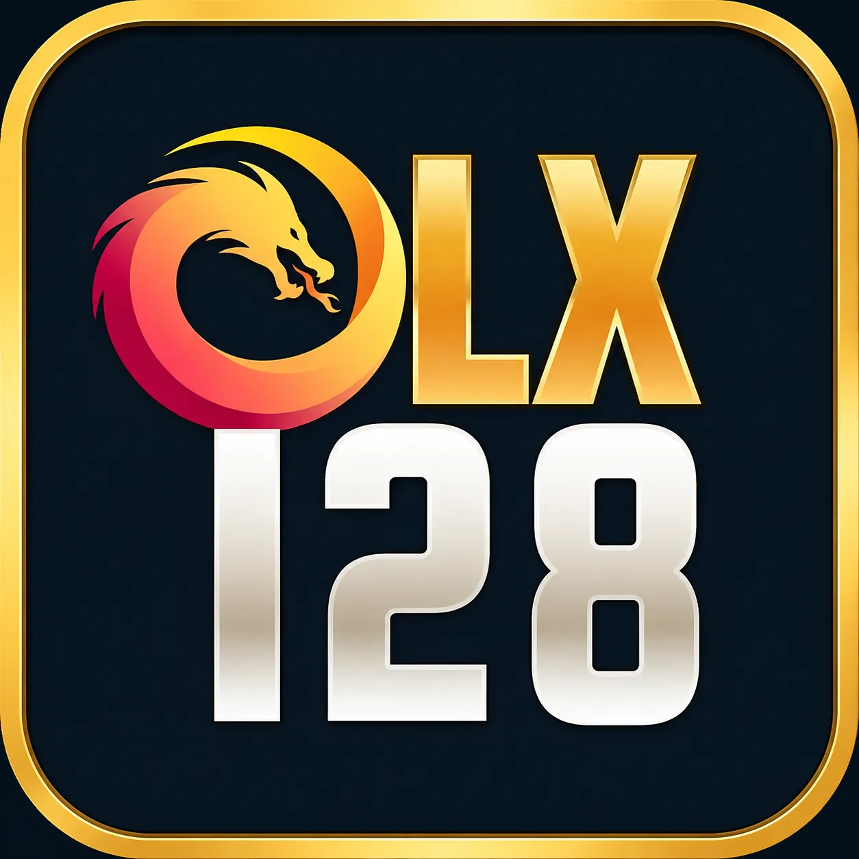 OLX128 - Game Olahraga Terbaik untuk Penggemar Sports