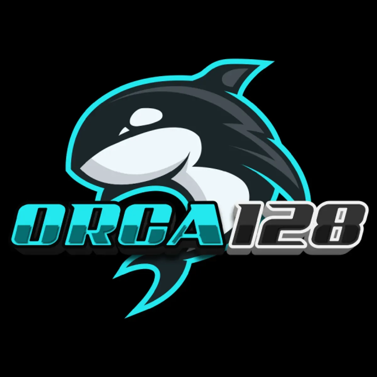 ORCA128 - Game MOBA Penuh Strategi dan Aksi