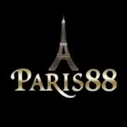 PARIS88 - Permainan Poker Terbaik untuk Semua Pencinta Poker