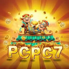 PCPC7 - Petualangan Seru dalam Dunia Match-3