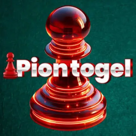 PIONTOGEL - Permainan Anime Seru dan Menarik