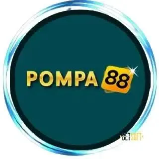 POMPA88 - Game MOBA Terbaik untuk Penggila Strategi