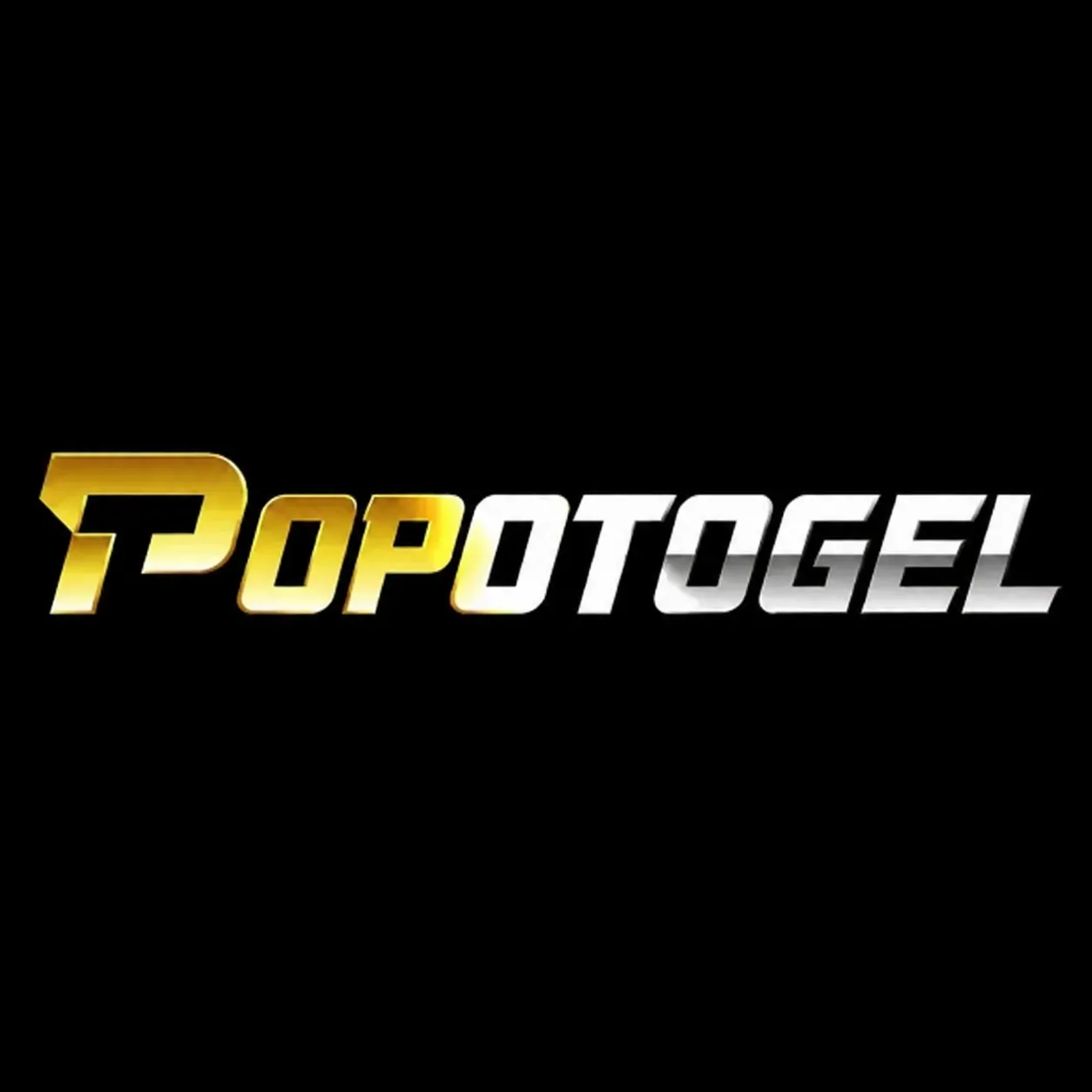 POPOTOGEL - Petualangan Menegangkan di Dunia Tower Defense