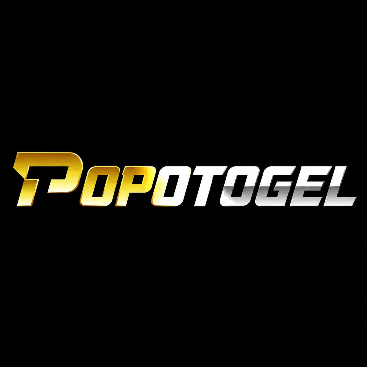 POPOTOPGEL - Game Olahraga Seru untuk Pecinta Sport
