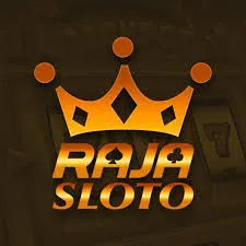 RAJASLOTO - Simulasi Permainan Lotere Menarik