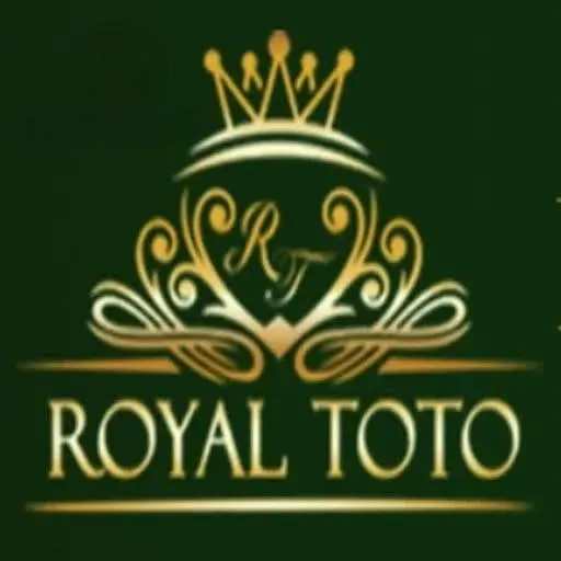 ROYALTOTO - Game Balap Mobil Terbaik