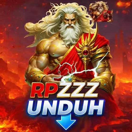 RPZZZ - Game QiuQiu Penuh Tantangan dan Seru