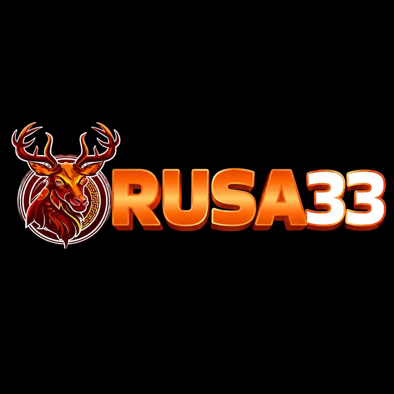 RUSA33 - Permainan Poker Seru dan Mengasyikkan